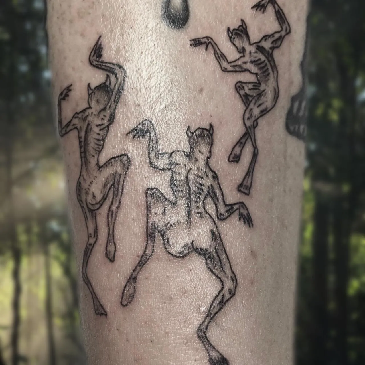 ๋งค๋ ฅ์ ์ธ ์
๋ง๋ค ์ค์ผ์นํํฌ - 1