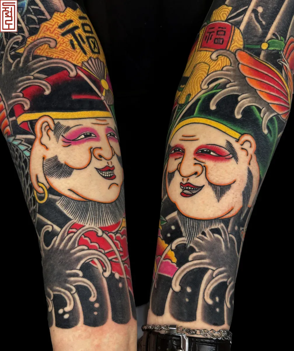 ์ด๋ ์ฆ๋ฏธ ๊ธดํ์ฐ์ฅ ์น ๋ณต์ ํํฌ ์ธ์ฒํํฌ ๋ถ์ฒํํฌ ์ ๋กํํฌ