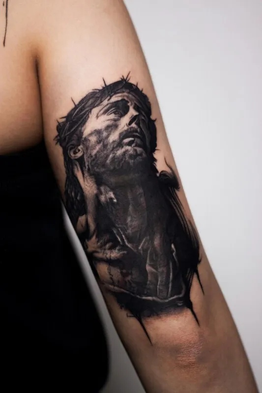 ์์๋ ์ปค๋ฒ์
- 1