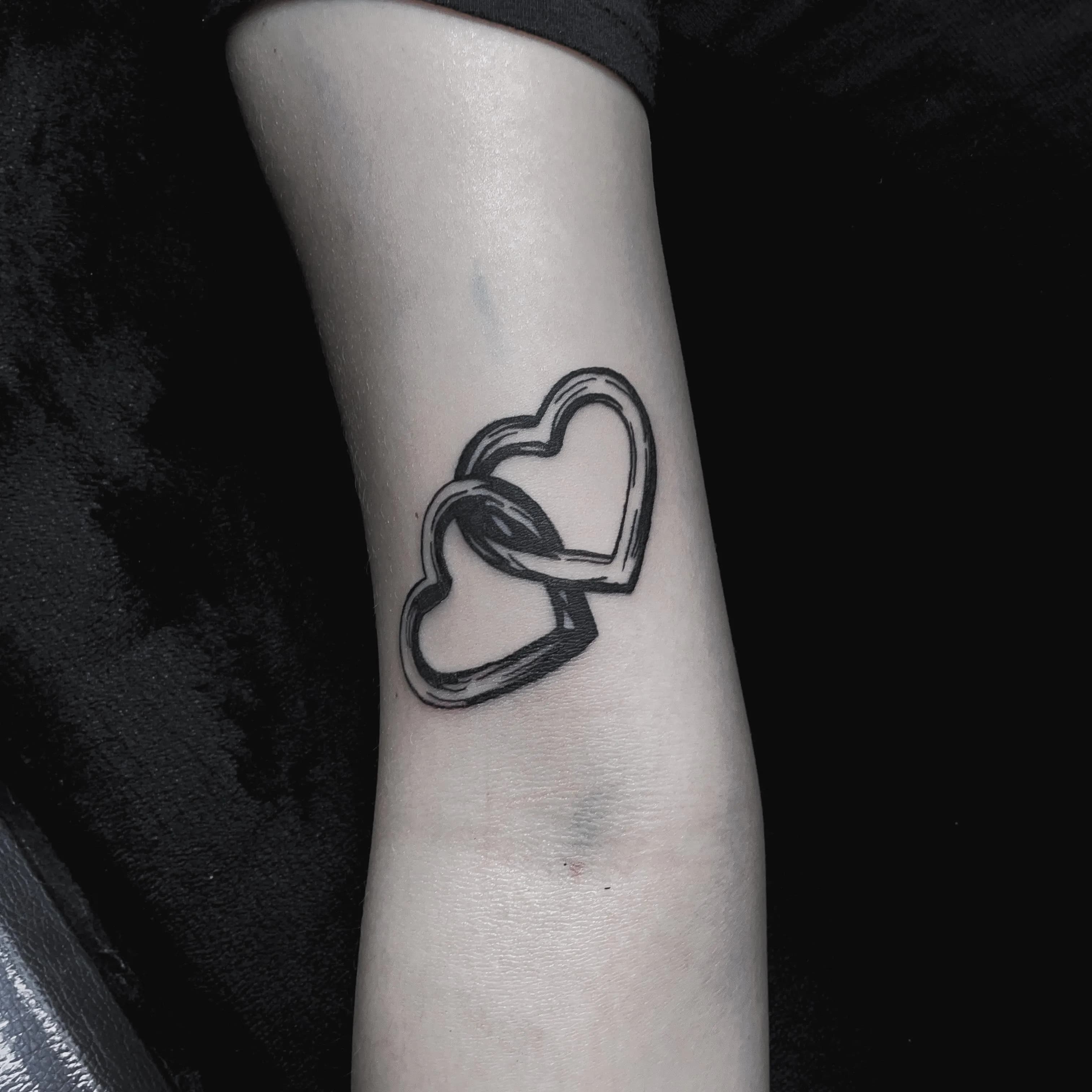 ๋ธ๋์ํฌ ํํธ๋ง