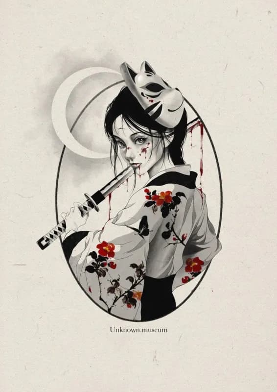 ๋งํํํฌ, ์ผ๋ฌ์คํธํํฌ, ์ค๋ฆฌ์ํํํฌ, ๋์ํํํฌ - 1