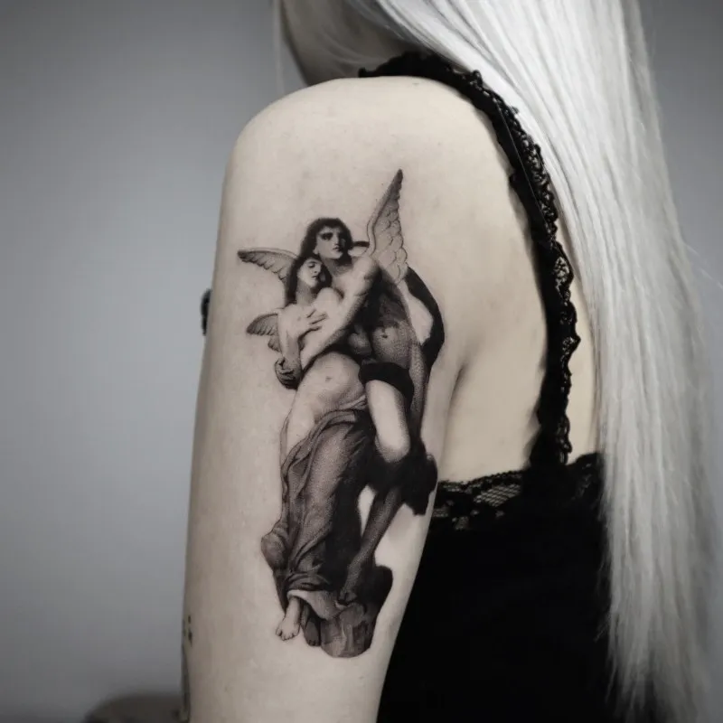 โก๏ธํ์์ผโก๏ธ - 1