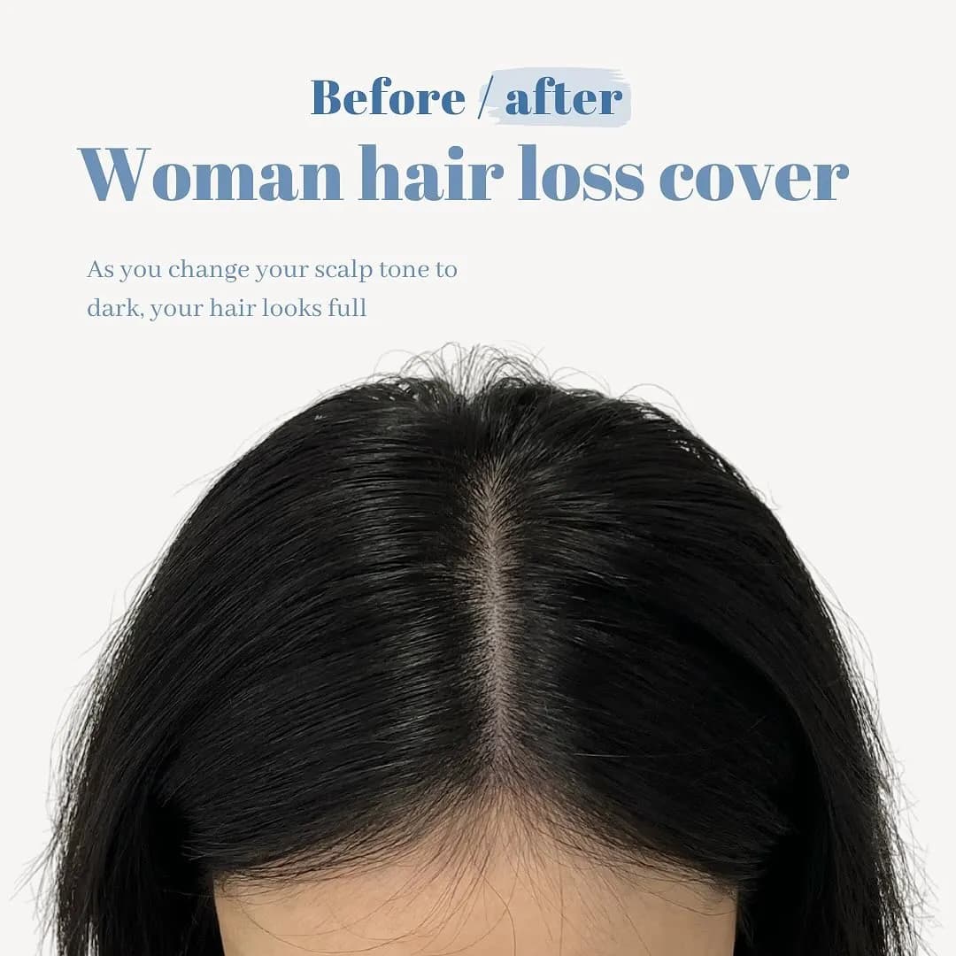 ๊ฐ๋ฅด๋ง ๋ณด๊ฐ