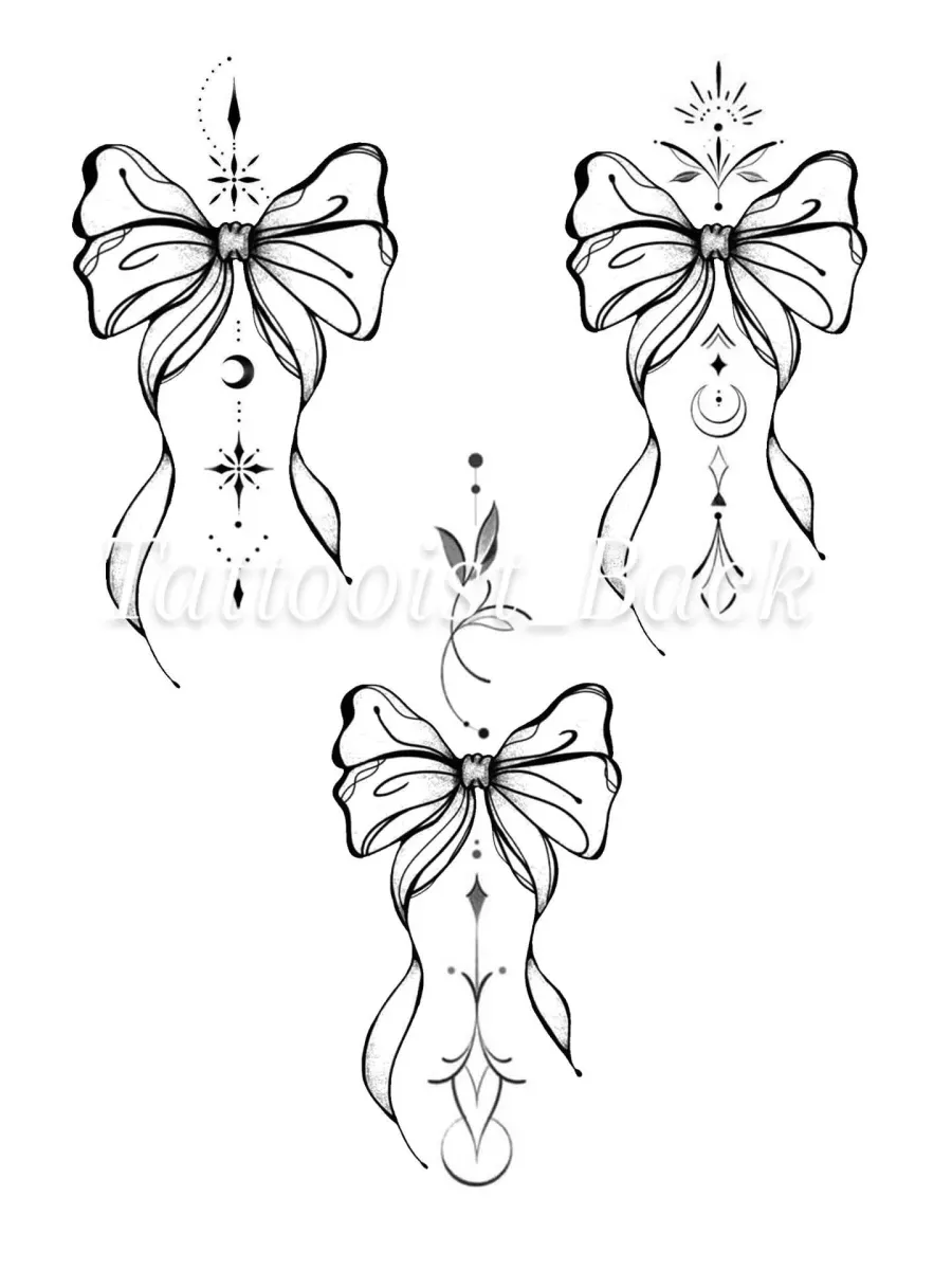 ๋ฆฌ๋ณธ ์ค๋๋จผํธ ํํฌ