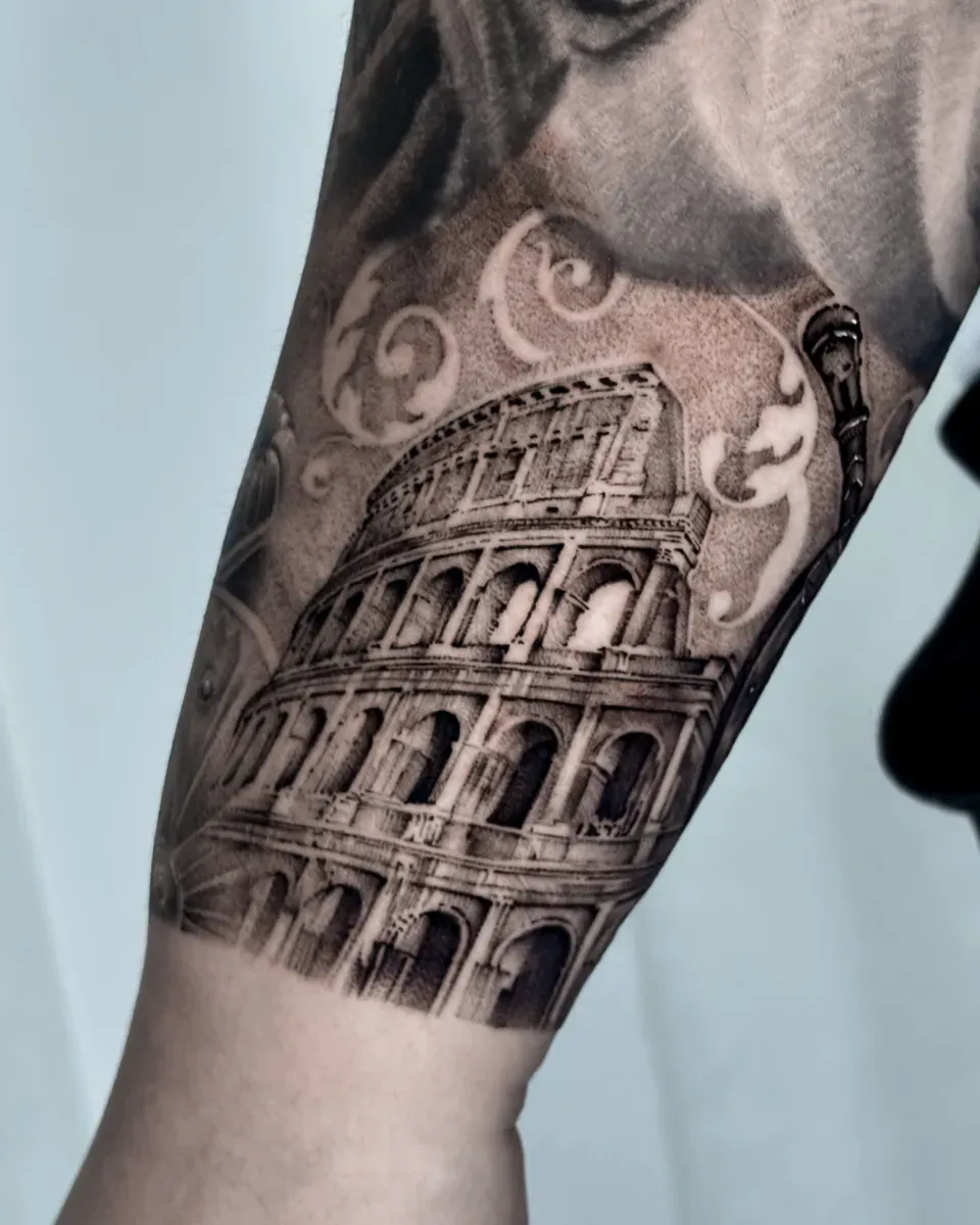 ์ ํ ์ ์ ๋ธ๋์ํฌ ํํฌ - 1