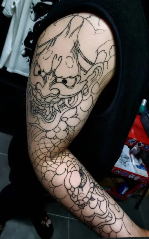 25년 부위별 모델 모집합니다