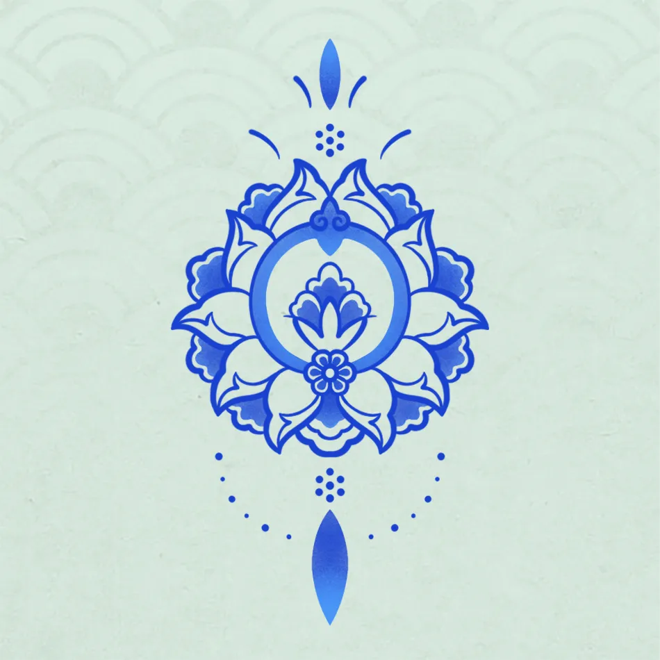 ๋์์ ์ธ ์ค๋๋จผํธ - 1