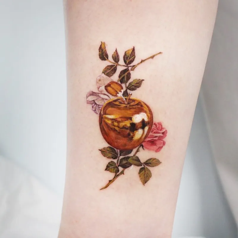 ์ฌ๊ณผํํฌ