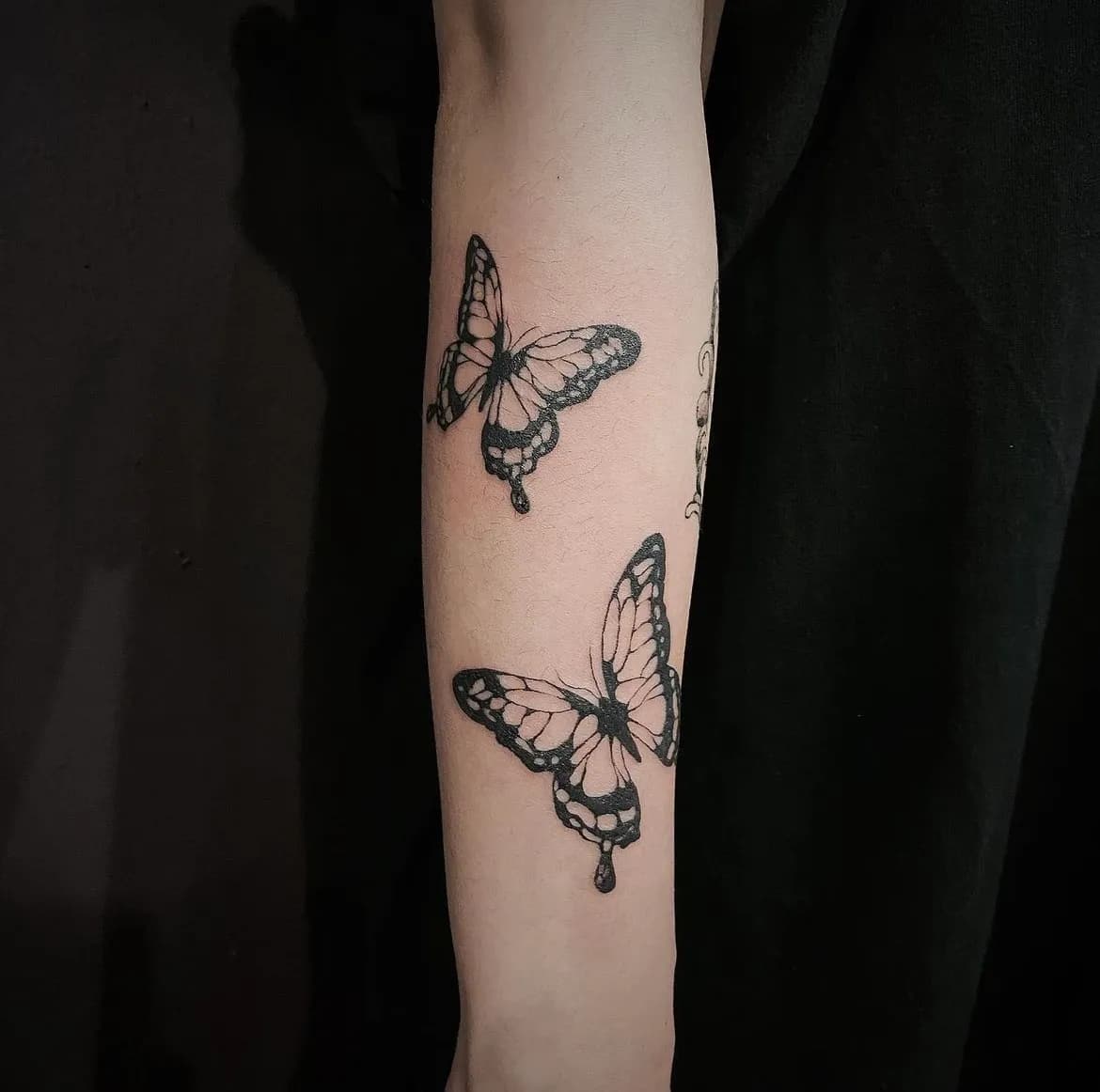 ๋๋น ํํฌ - 1