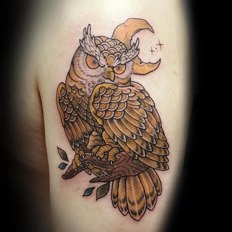 ๋ถ์์ดํํฌ - 1