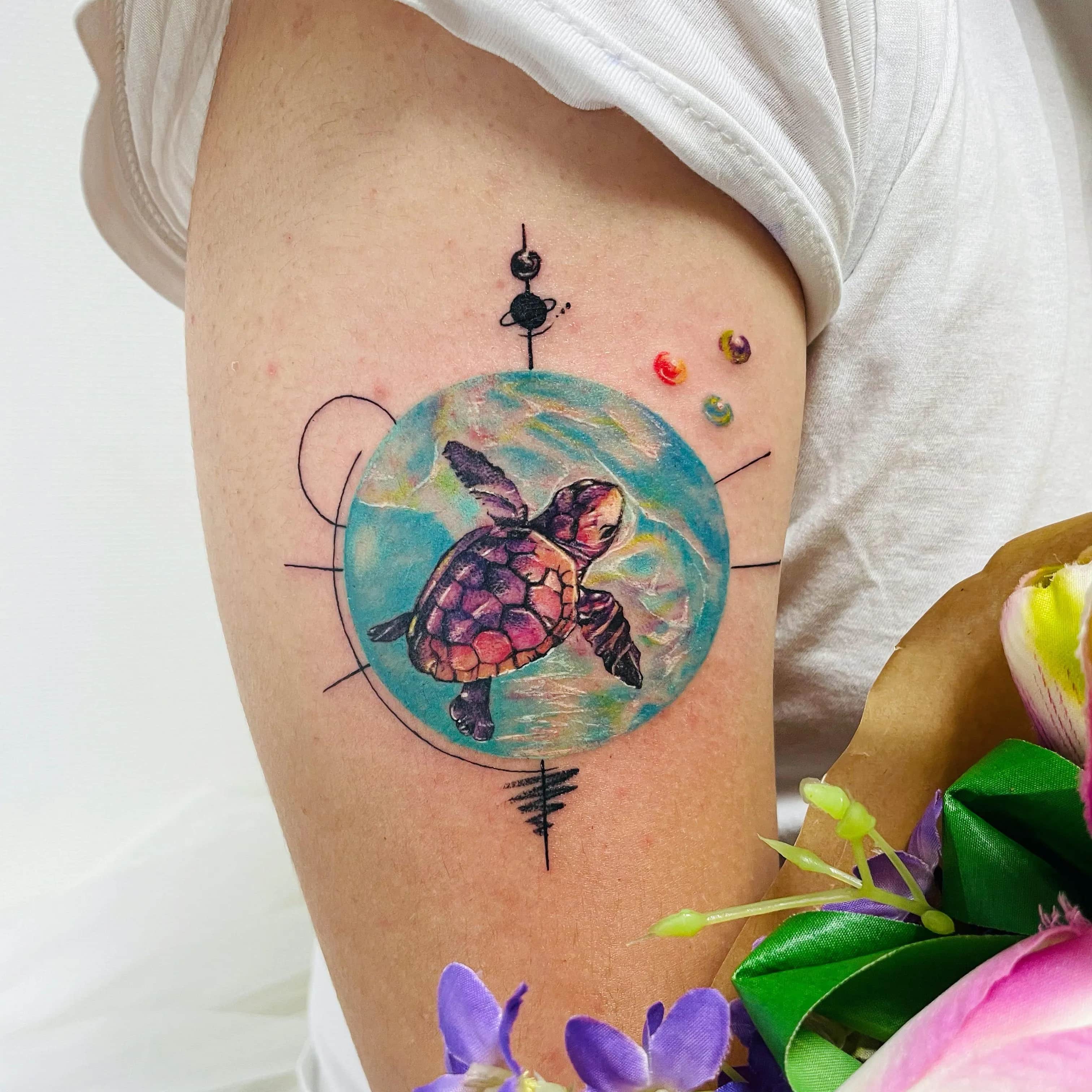 영화&만화 주제로 모델 구합니다