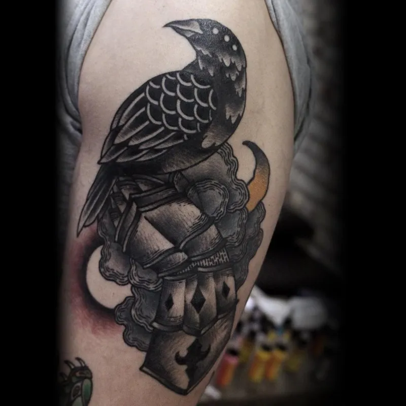 ๊น๋ง๊ท์ ์ ์ฌ - 1