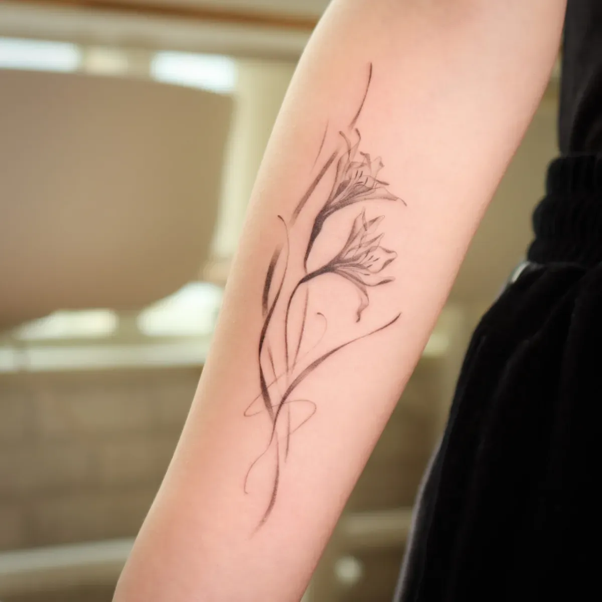 ํ์ํ ๋ฐฑํฉ ์์ค๋ ์ด