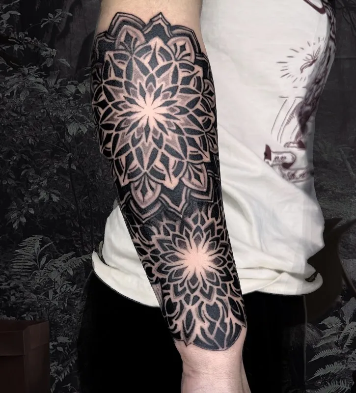 ์ฐฝ์ํํฌ ๋ง๋ค๋ผํํฌ ๋ง๋ค๋ผ