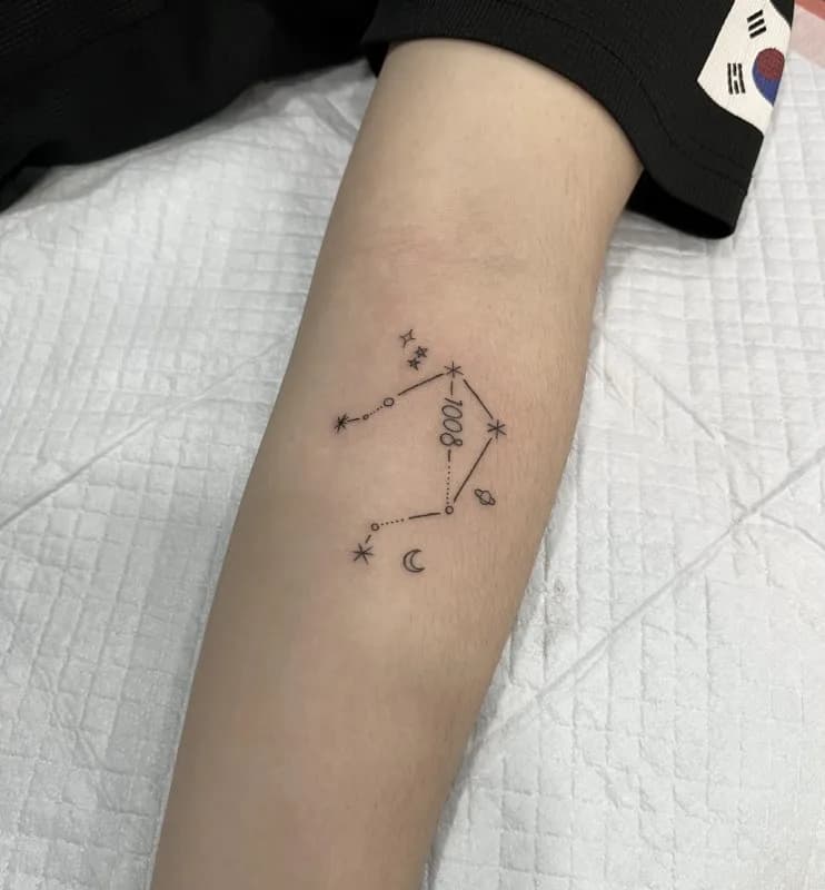 ๋ณ์๋ฆฌํํฌ - 1