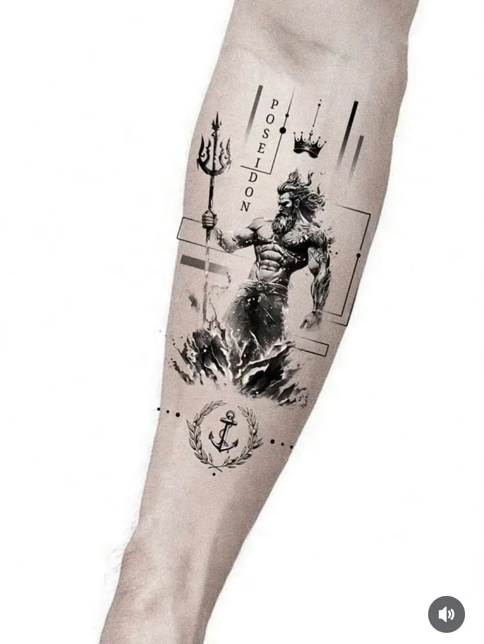 ํฌ์ธ์ด๋ - 1