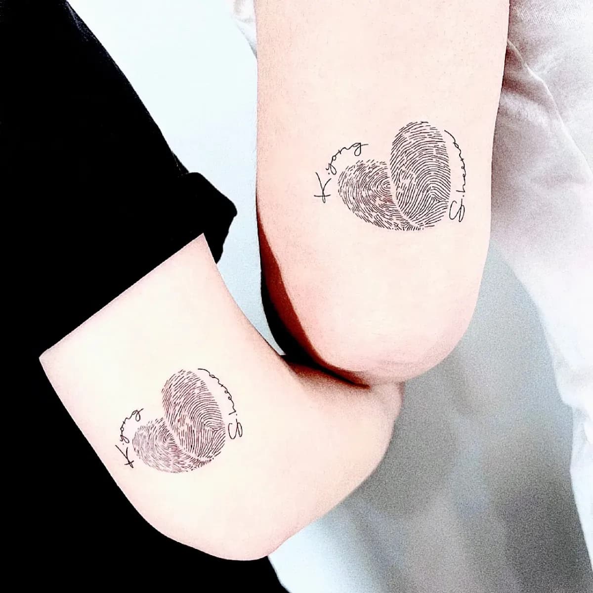 ์ธ์ฒํํฌ ์ฃผ์ํํฌ ์ปคํํํฌ ์ง๋ฌธํํฌ ํํธํํฌ - 1