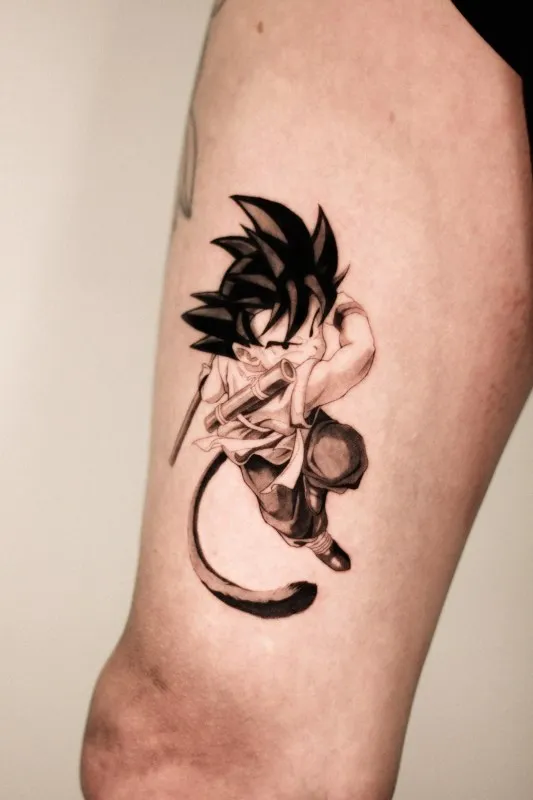 ๋๋๊ณค๋ณผํํฌ, ๋งํํํฌ, ์ ๋ํํฌ - 1