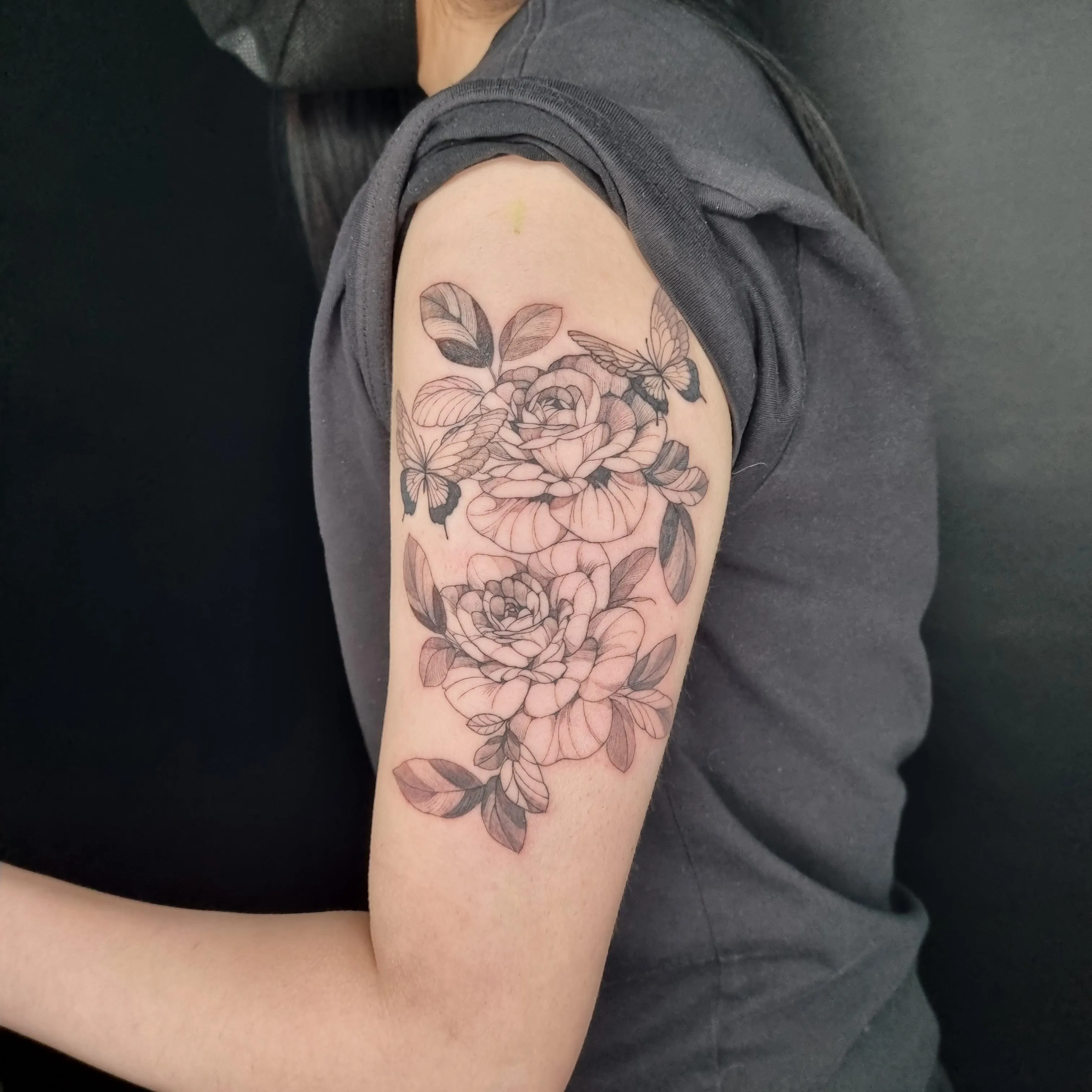 ๋๋นํํฌ, ๊ฝํํฌ, ์ฌ์ํํฌ, ํํํฌ, ํ๋ํํฌ, ์์ธํํฌ, ์ปคํํํฌ, ์ฐ์ ํํฌ, ์ฅ๋ฏธํํฌ - 1