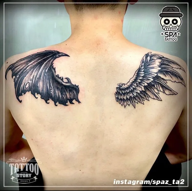 ๋ฑ ์ฒ์ฌ ์
๋ง ๋ ๊ฐ ํํฌ - 1