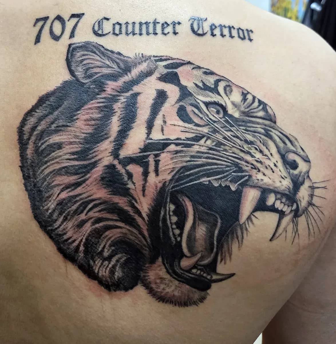 ํธ๋์ดํํฌ ๋ธ๋์ค๊ทธ๋ ์ด ๊ฐ์ดํํฌ ์ด๊นจํํฌ ์ธ์ฒํํฌ ๋ถ์ฒํํฌ ๋ถํํํฌ ๊นํฌํํฌ ์ต์์ ์ํ์ ๋ง๋ค์ด๋๋ฆฝ๋๋ค - 1