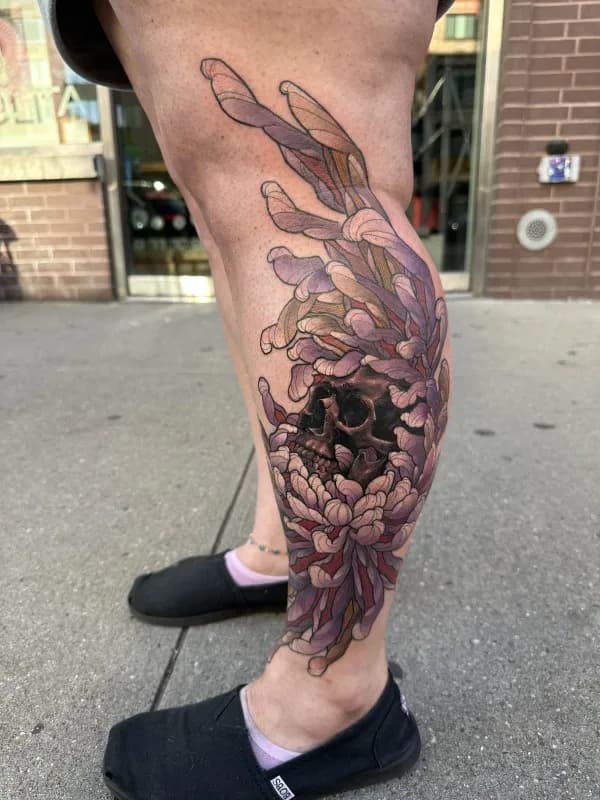 ๊ตญํ์ํด๊ณจ