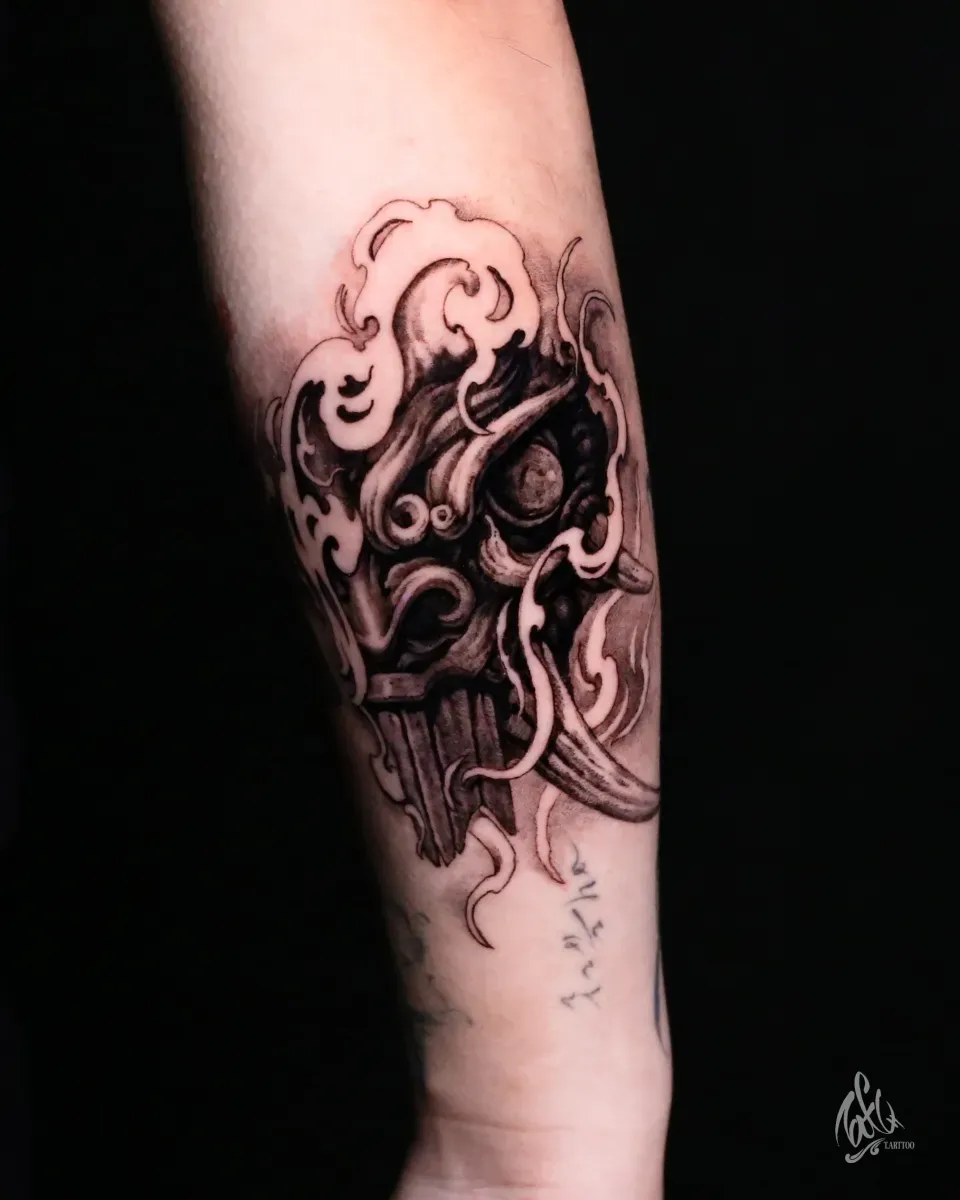 ๊ท๋ฉด์ ์ํฌ์ธํธ ๋ด์ฌํจ๋์ฆ - 1