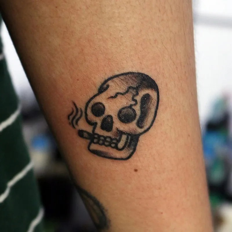 ์ฌ๋์ค์ฟจ ํด๊ณจ - 1