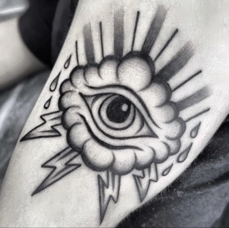 ๋ธ๋์ค์ฟจ ์ฌ๋์ค์ฟจ ๋ํํฌ - 1