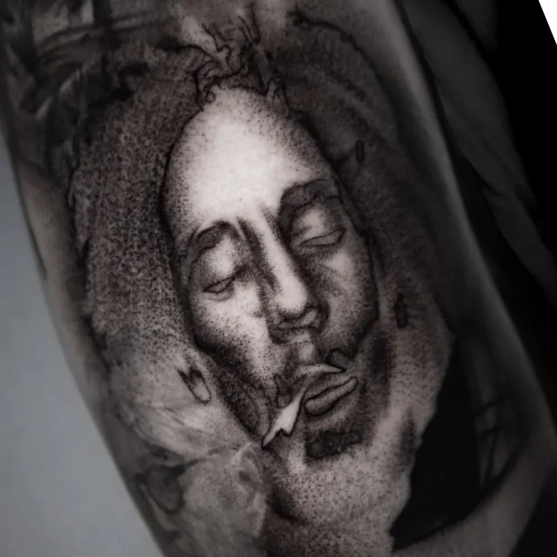 โก๏ธ๋ฐฅ ๋ง๋ฆฌโก๏ธ - 1