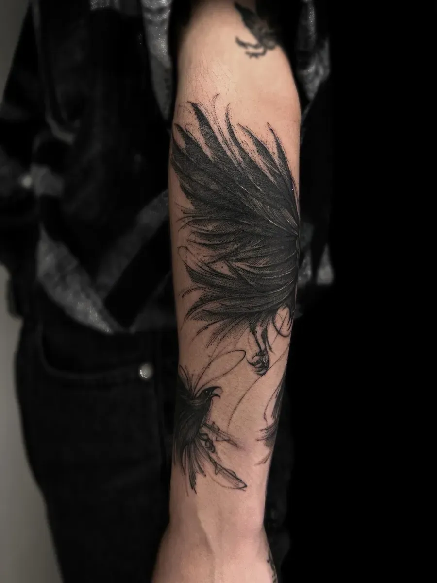 ๊น๋ง๊ท ์ค์ผ์น ํํฌ - 1