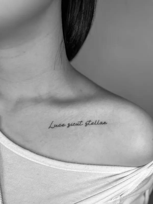 ์๊ณจ๋ ํฐ๋ง