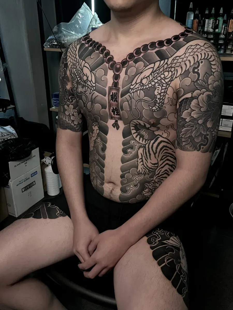 이레즈미 명암회당20 시간당5 라인별도