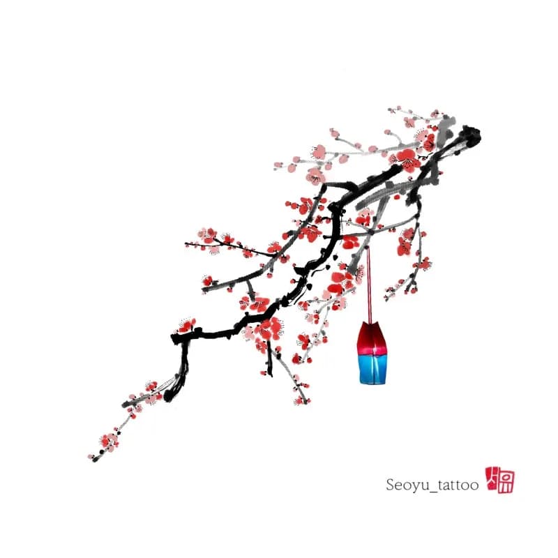 ๋ถ์ ๋งคํ - 1