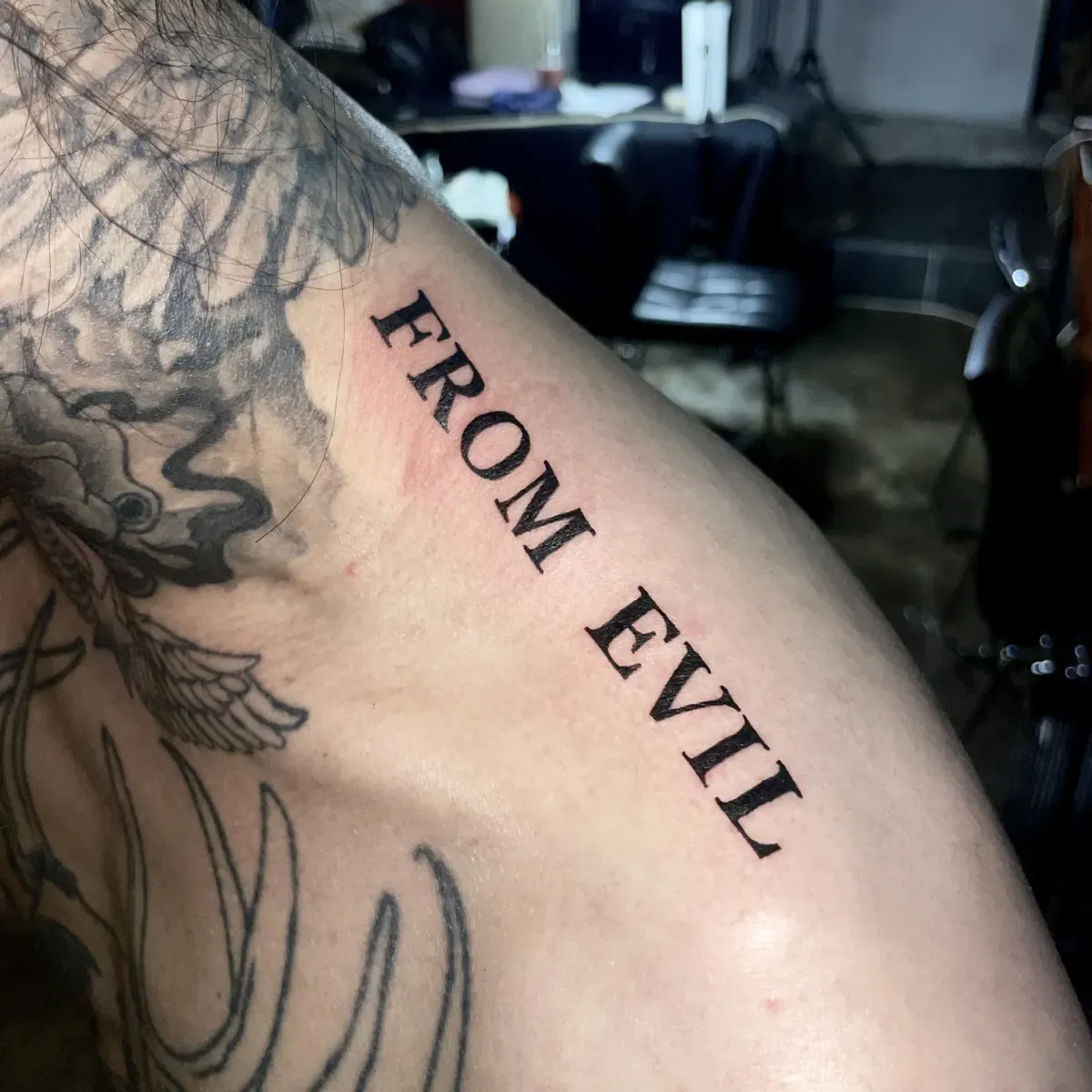 ๋ ํฐ๋ง ํํฌ