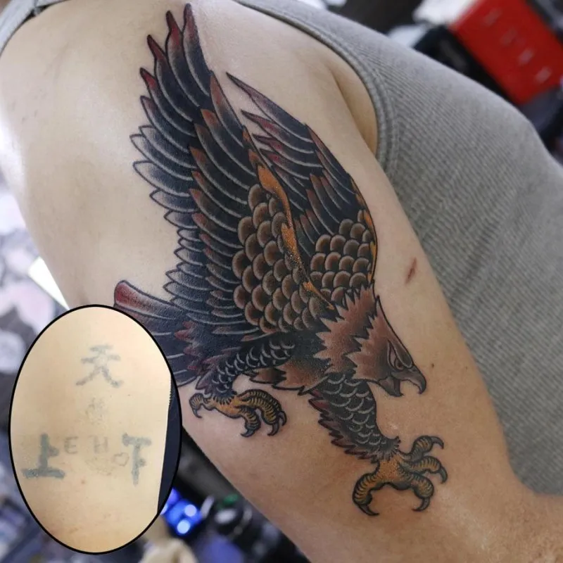 ๋ฐ๋๋ฌธ์ ์ปค๋ฒ์
- 1