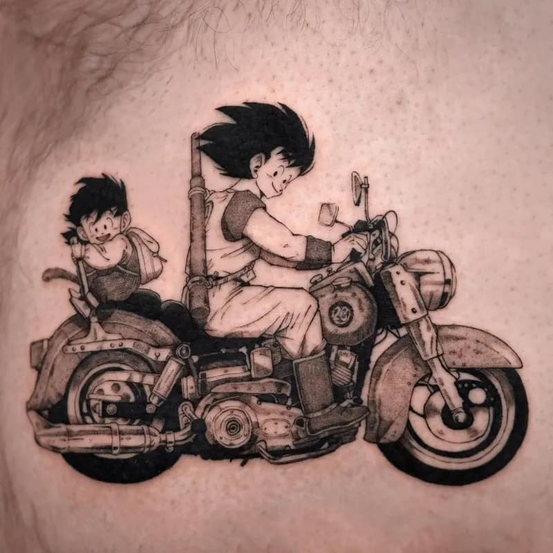 ๋๋๊ณค๋ณผ ์์ค๊ณต ์์ค๋ฐ ์คํ ๋ฐ์ด ์ผ๋ฌ์คํธ - 1