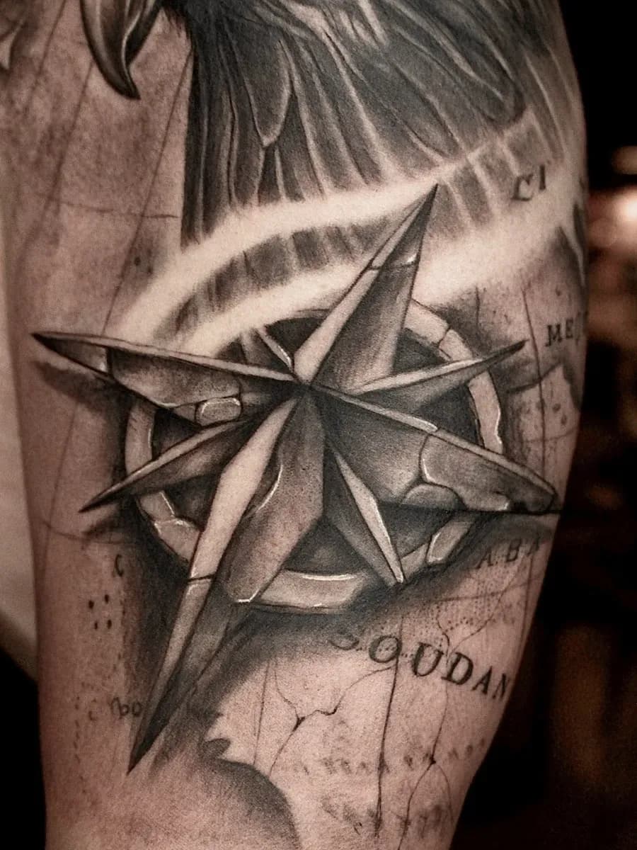 ๋์นจ๋ฐ ๋ธ๋์ค๊ทธ๋ ์ด ํํฌ - 1