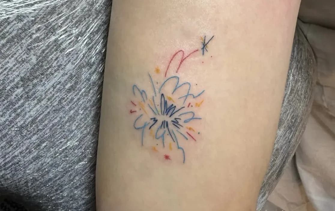 ํญ์ฃฝํํฌ, ์ฌ์ ํํฌ์ด์คํธ - 1