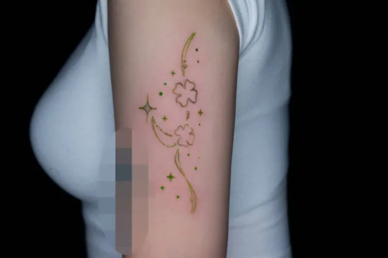 ๋ค์ํด๋ก๋ฒ ๋ผ์ธ์ํฌ - 1