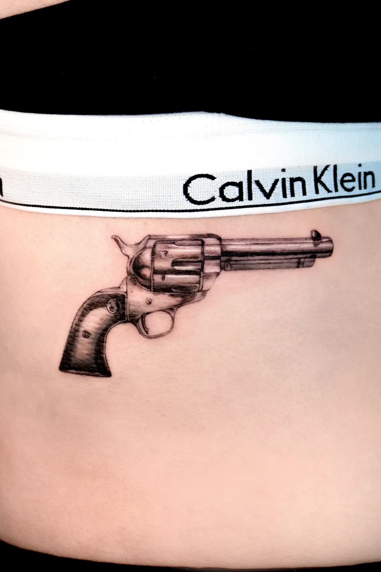 ๋ฆฌ๋ณผ๋ฒ ์ด🕊๏ธ - 1