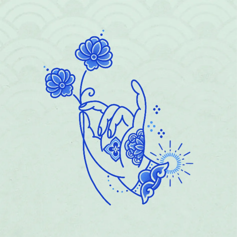 ๋์์ ์ธ ์ค๋๋จผํธ - 1