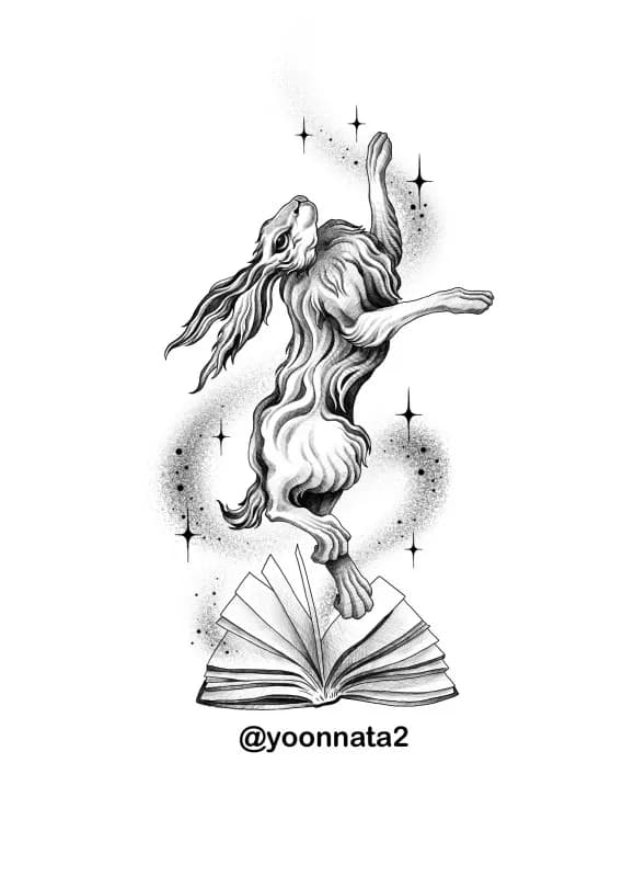 ํ ๋ผ์ ์ฑ
- 1