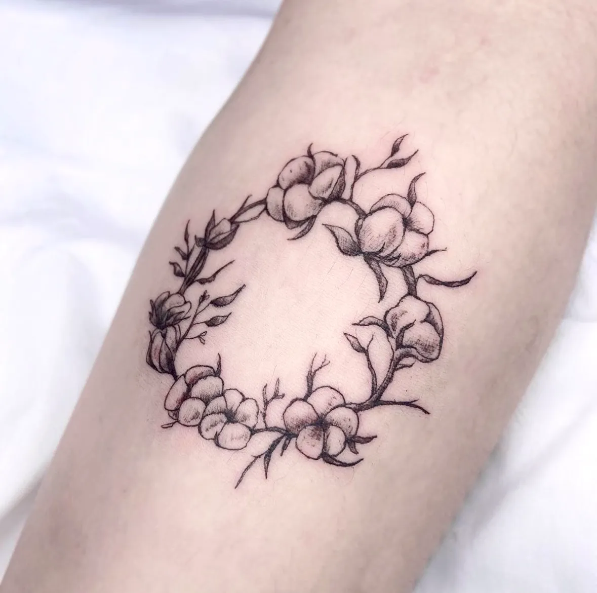 ๋ชฉํํํฌ