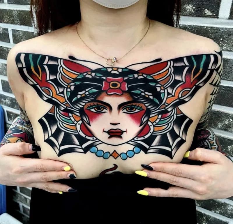 ์ฌ๋์ค์ฟจ ๊ฐ์ด - 1