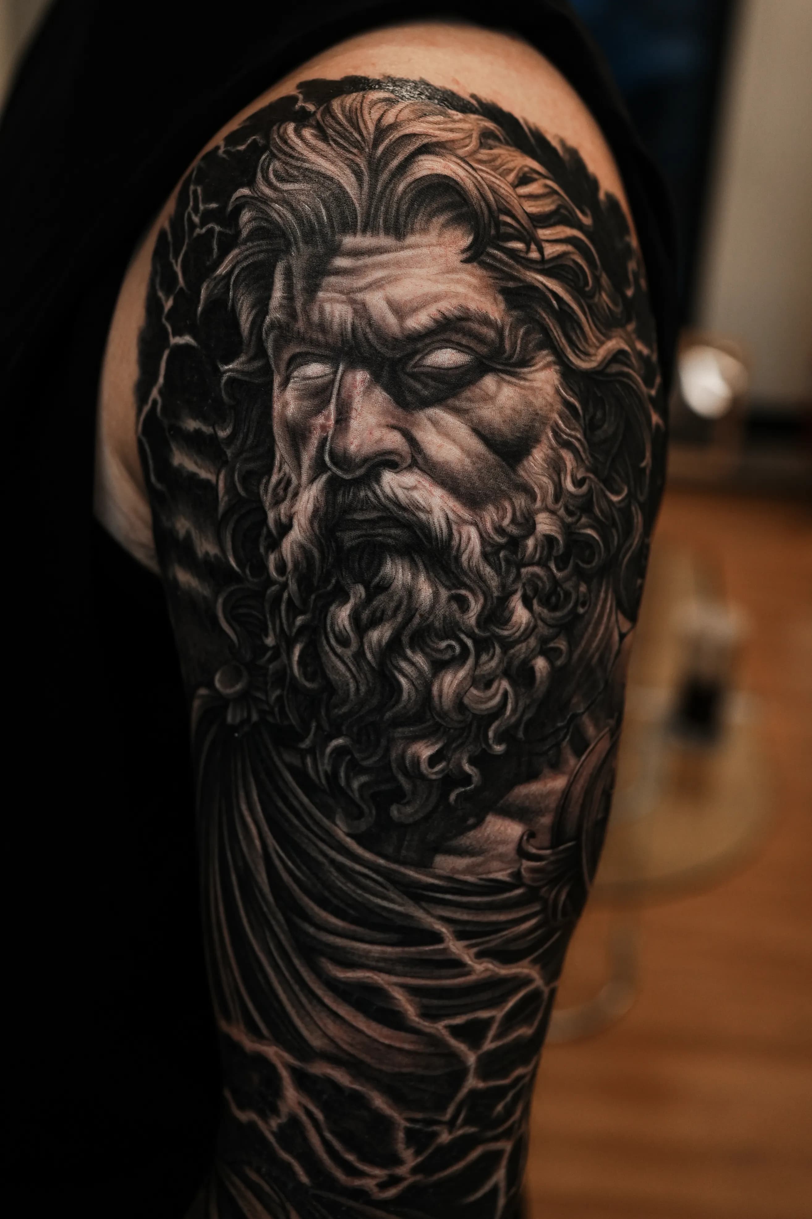 ๊ธดํ ์ฐ์ฅ ์ ์ฐ์ค ๋ธ๋์ค๊ทธ๋ ์ดํํฌ