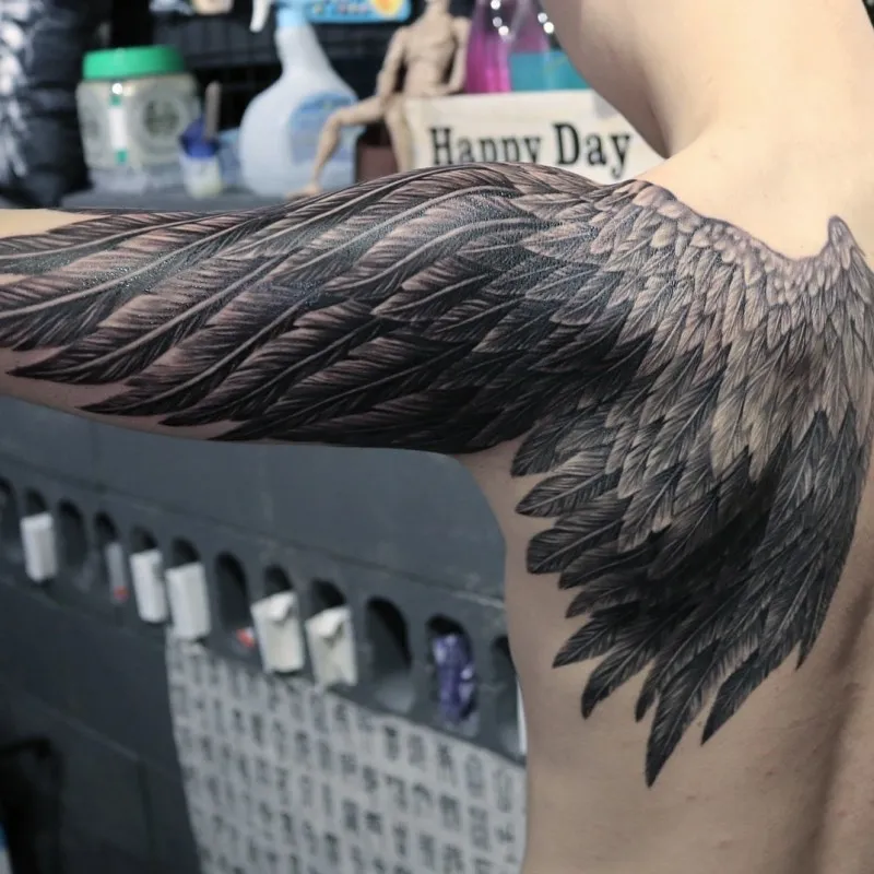 ๋ ๊ฐํํฌ - 1