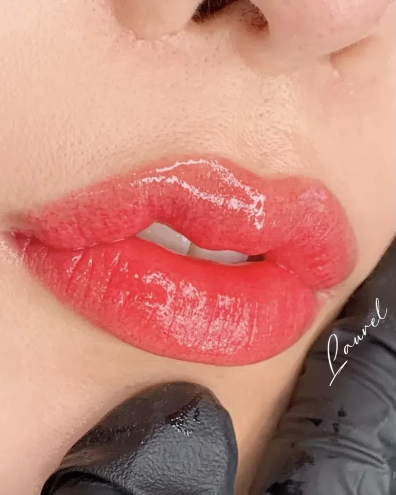 ์ค๋ฒ๋ฆฝ ์
์ ๋ฌธ์