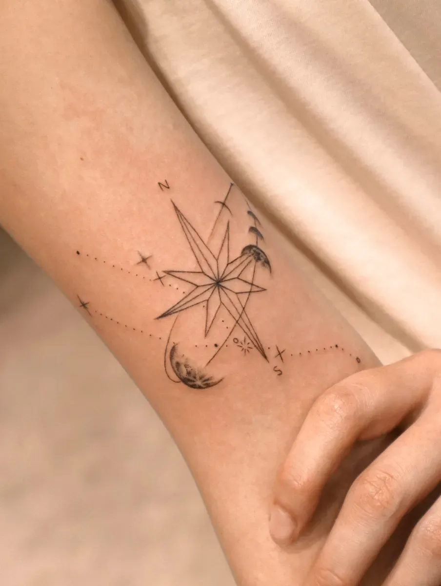 ๋๋ง์ ๋ณ์๋ฆฌ ๋์นจ๋ฐ ํํฌโจ🤍 ์ฐ์ฃผ, ํ์ฑ, ๋ฌ - 1