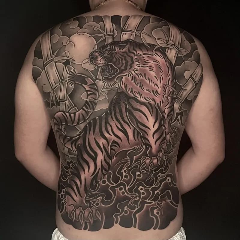 이레즈미 시간당6 라인별도 - 1